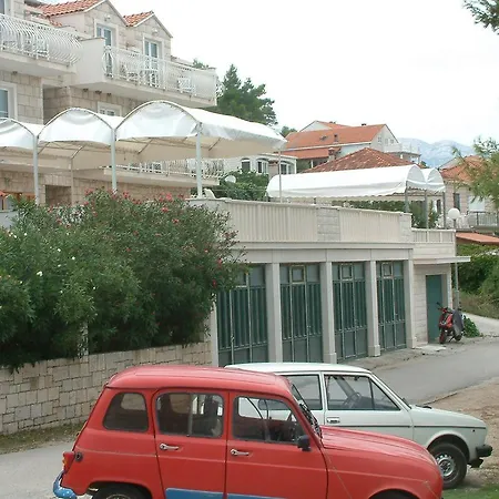 13626b 아파트 *